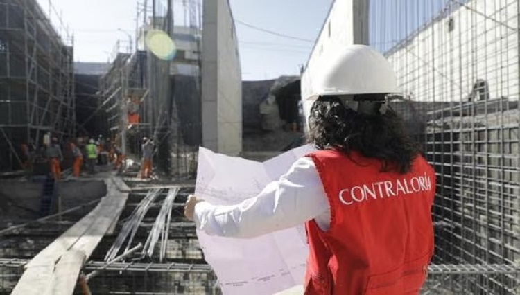 Obra del intercambio vial Bicentenario de Arequipa costará el doble del presupuesto inicial