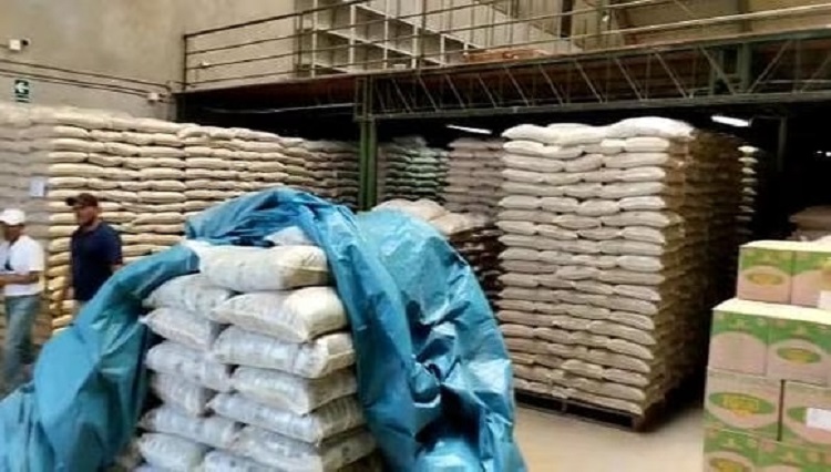 El OSCE advierte irregular licitación pública en la comuna de Chiclayo