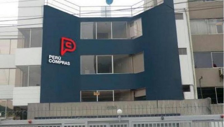 Perú Compras: homologarán equipos médicos para tratamiento de cáncer