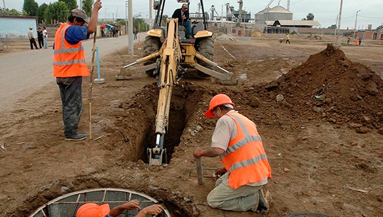 Perú: ineficiencia en gestión pública deja pérdidas de S/ 20 mil millones
