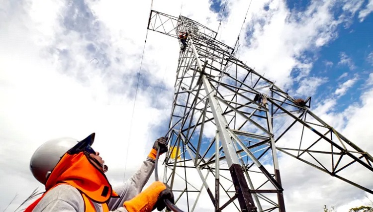 Presentan proyectos por más de S/ 2,000 millones para ejecutarse con Obras por Impuestos