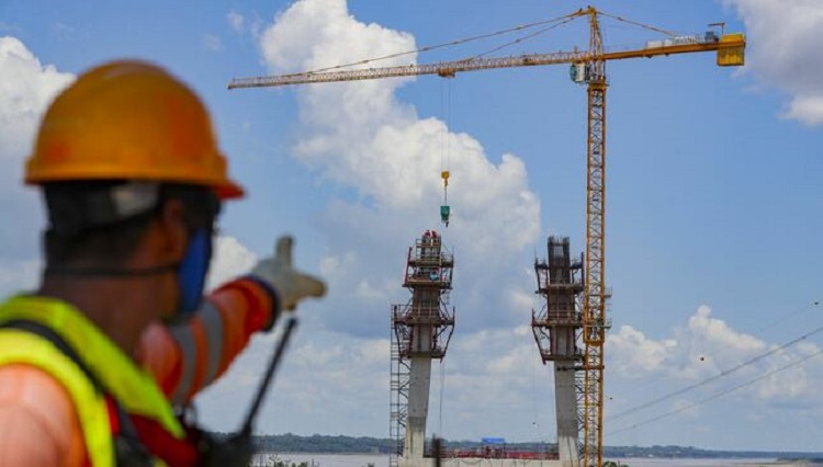 Analizarán planteamientos para la modernización de la Ley de Contrataciones del Estado en próximo Congreso Nacional de Ingeniería de Consulta
