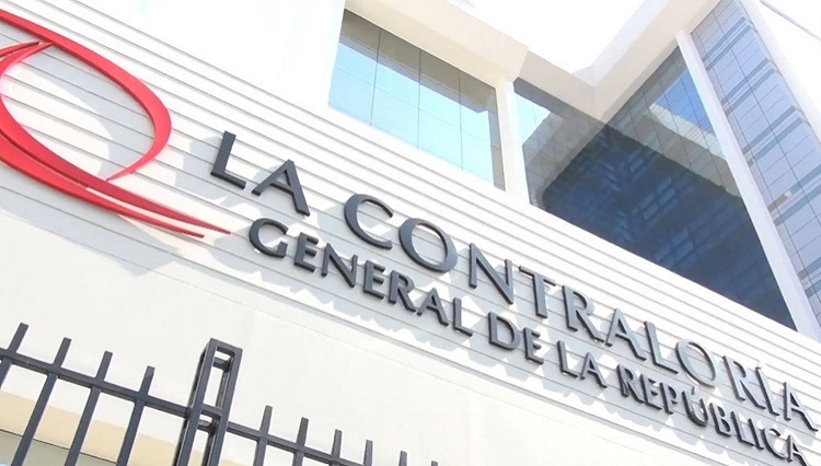 Contraloría presentó resultados del Índice de Corrupción e Inconducta Funcional 2022