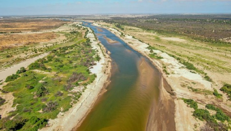 Control de Inundaciones: “Trabajos de S/23 millones en Chutuque no servirán”