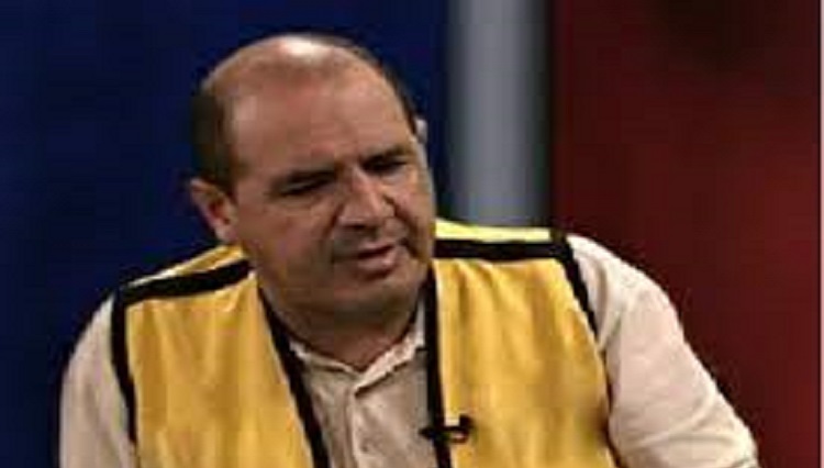 Cuestionado hermano del exministro José Gavidia fue contratado por el gobierno de Dina Boluarte