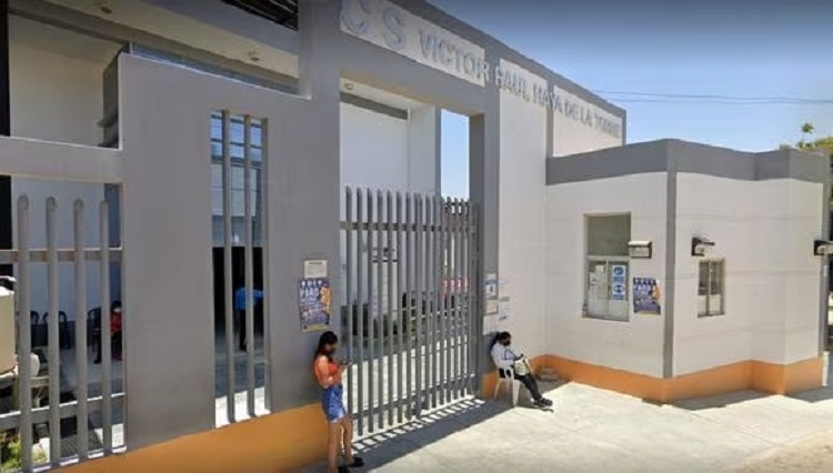 Detectan pagos indebidos por S/ 1 millón en el Gobierno Regional de Piura