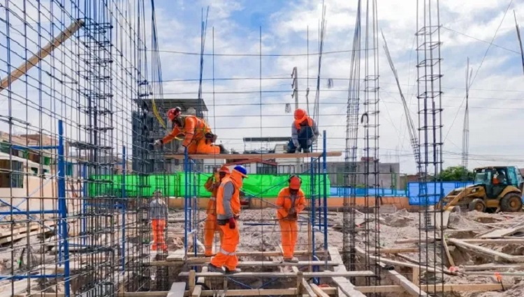 Arequipa: Favorecen a empresa con compra irregular por más de S/ 5 millones
