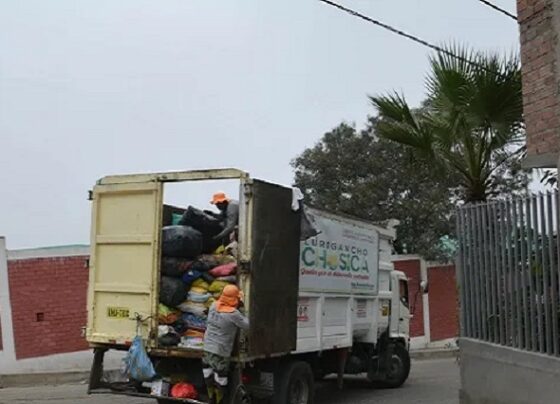 Municipalidad de Lurigancho (Chosica) otorgó la Buena Pro a propuesta superior en 7 Millones de Soles, a pesar de que contiene documentación supuestamente Falsa