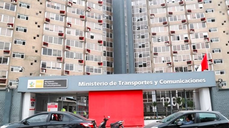 MTC evitó que se reconozca pagos por más de S/ 70 millones a empresas implicadas en el Club de la Construcción