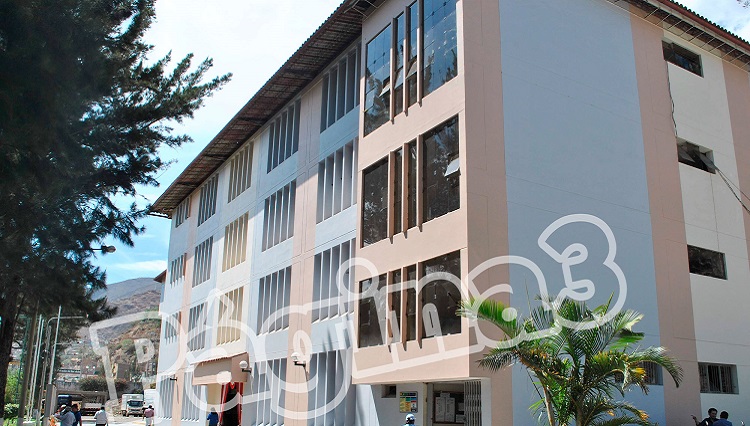 Otro funcionario de Amarilis al Gobierno Regional de Huánuco