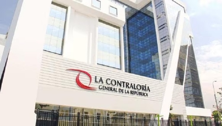 Se han gastado más de 46 mil millones de soles en consultorías desde el 2012 hasta el 2023