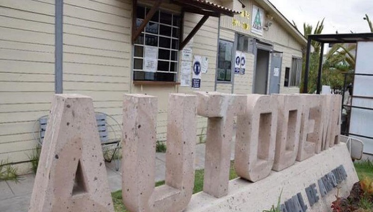 S/230 mil debe pagar Autodema por laudo