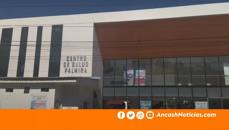 Contraloría alerta riesgos en centro de salud Palmira