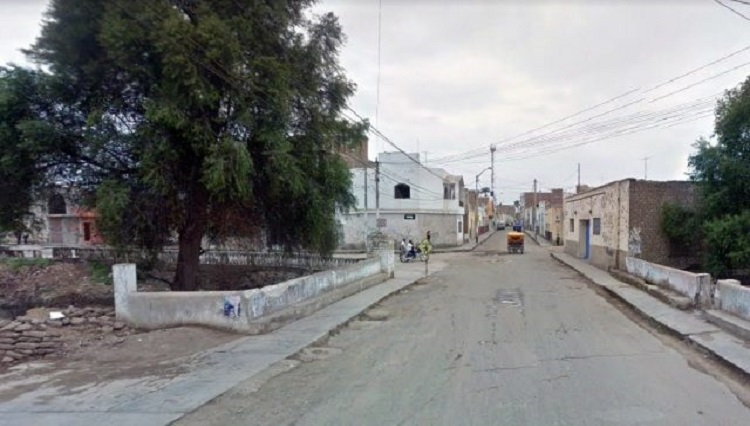 Guadalupe: Ganador de Buena Pro No Cumple con Bases Respecto a Alquiler de Maquinaria