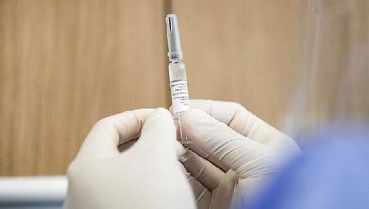 Minsa dará de baja más de 34 mil frascos de vacuna bivalente por ruptura de la cadena de frío