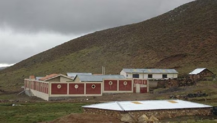 Moquegua: Compra irregular de pararrayos causa pérdida de 132,000 soles