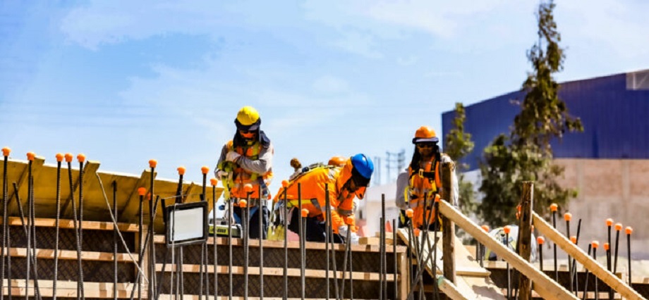 Advierten continuidad de problemas en obras por administración directa
