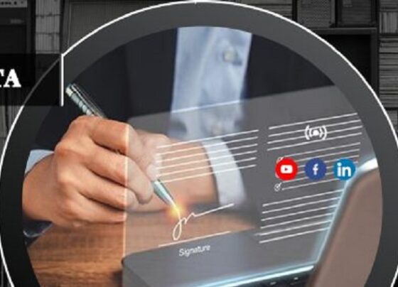La Asociación de Bancos del Perú presenta la validación de carta fianza: una herramienta digital para agilizar trámites financieros.