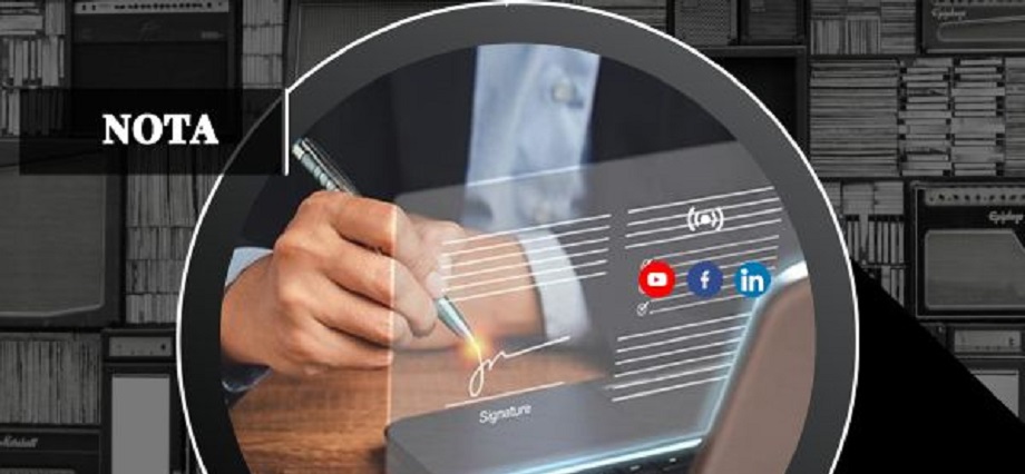 La Asociación de Bancos del Perú presenta la validación de carta fianza: una herramienta digital para agilizar trámites financieros.