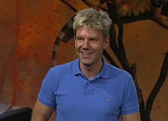 Contratación electrónica: la clave para un gasto público más eficaz, por Bjorn Lomborg