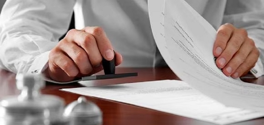 Business Intelligence en contrataciones públicas: claves para el crecimiento empresarial