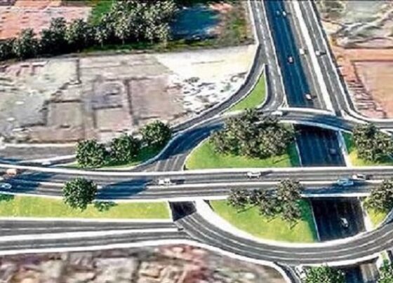 Cartera de 5 proyectos APP de transporte suman US$ 4,134 mllns. ¿En qué fase están?