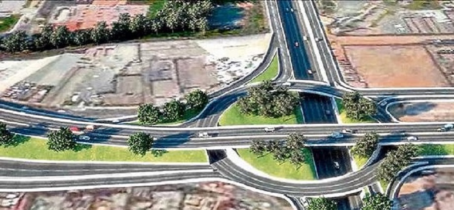 Cartera de 5 proyectos APP de transporte suman US$ 4,134 mllns. ¿En qué fase están?