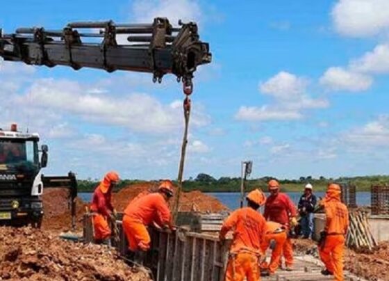 ¿Cómo dinamizar el régimen de Obras por Impuestos?