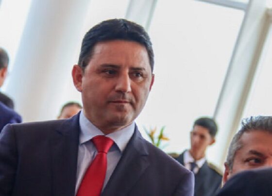Denuncian sospechosas contrataciones en municipio de Carmen de la Legua