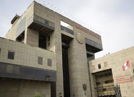Denuncian que Ministerio de Cultura gastó más de S/ 500 mil en contratar gente para funciones que ya tienen personal