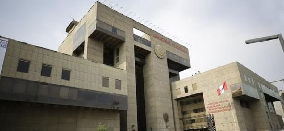 Denuncian que Ministerio de Cultura gastó más de S/ 500 mil en contratar gente para funciones que ya tienen personal
