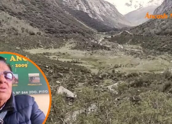 FADA denuncia millonaria inversión en obras de Cochas que no funcionan