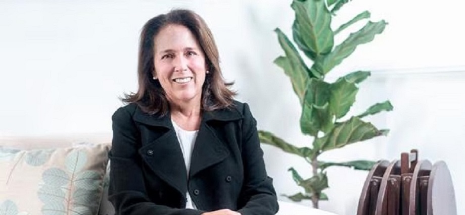 AFIN: “Para la reactivación hay que impulsar proyectos chicos y dos o tres emblemáticos”
