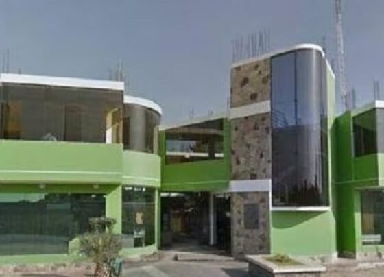 Ica: observan procedimiento para licitación pública de obra por S/4 millones en Los Aquijes