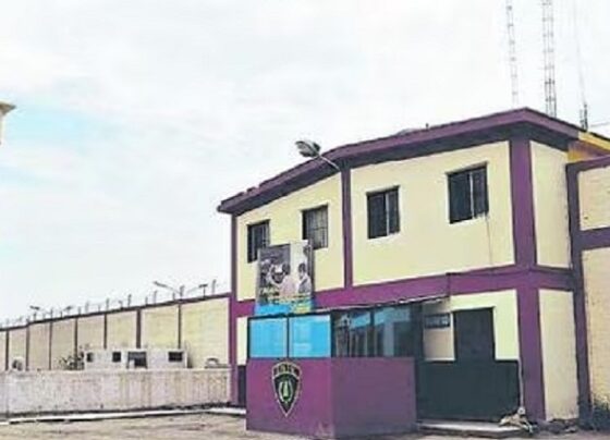 Lambayeque: Confirman condena por corrupción contra coroneles de la Policía