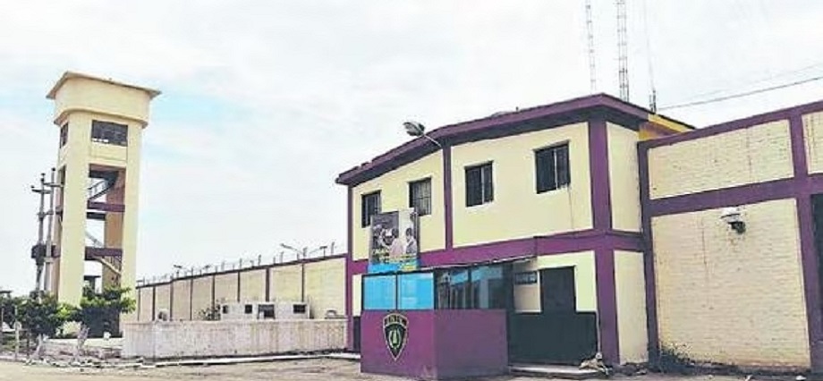 Lambayeque: Confirman condena por corrupción contra coroneles de la Policía