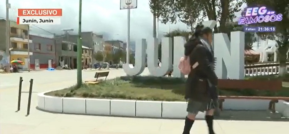 Minedu anuló proceso de licitación para dotar de internet a más de 3000 colegios a nivel nacional por falta de presupuesto