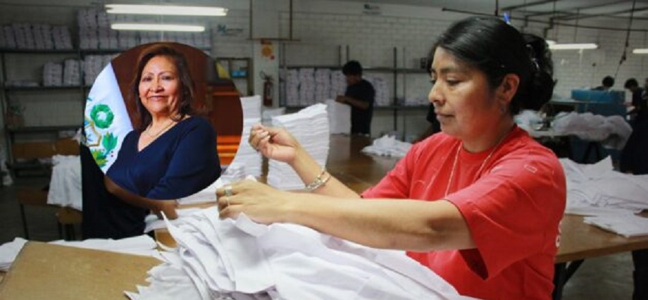 Ministerios ejecutarán compras por más de S/ 1,150 millones a las pymes en el 2024