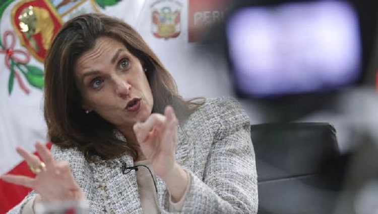 MVCS buscará financiamiento diferenciado para inversiones en 2024