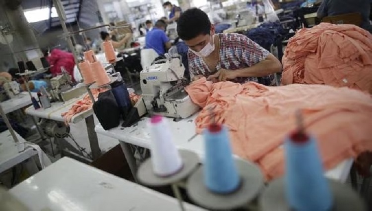 Mypes del sector textil podrán participar en convocatorias por más de S/55 millones