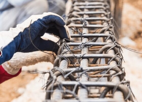 PERÚ COMPRAS Estandarizará Materiales de Refuerzo para Construcción y Estructura Metálicas de Contención para Agilizar Compras en el Estado ante llegada del fenómeno El Niño
