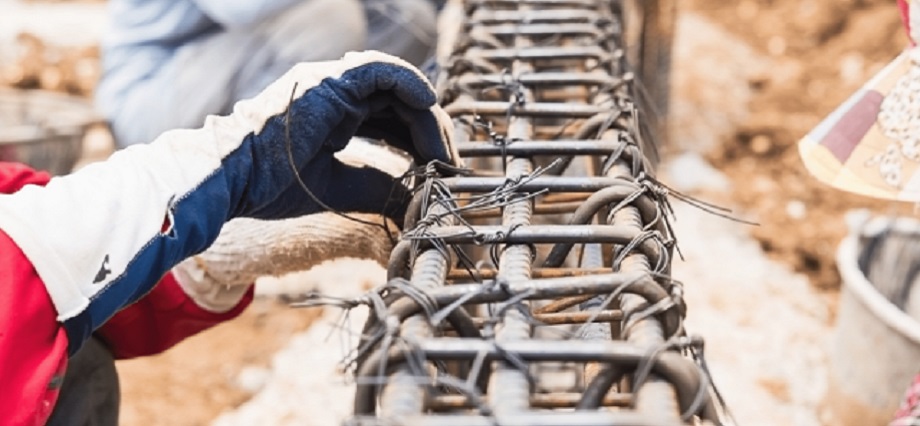 PERÚ COMPRAS Estandarizará Materiales de Refuerzo para Construcción y Estructura Metálicas de Contención para Agilizar Compras en el Estado ante llegada del fenómeno El Niño