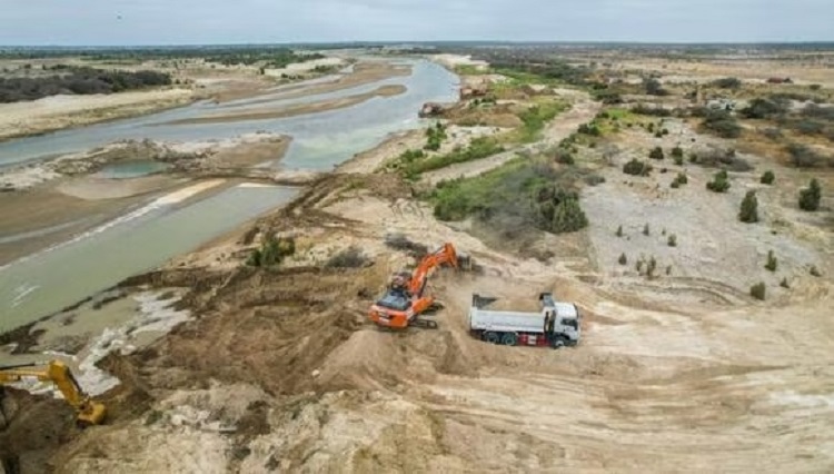 Piura: Contraloría detecta irregularidades en ficha de obras