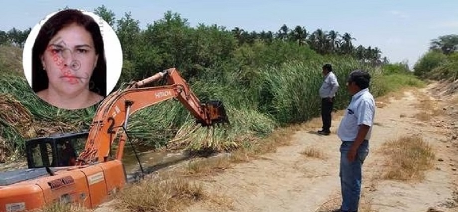 Piura: Entregan a dedo obra de S/ 14.6 millones que no tenía ficha técnica definitiva