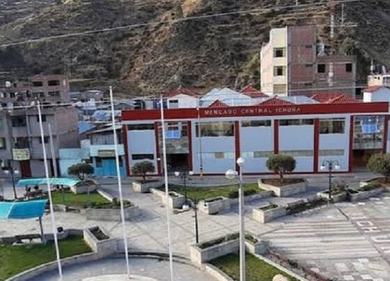 Moquegua: Sentencian a exfuncionarios de la municipalidad de Ichuña por negociación incompatible