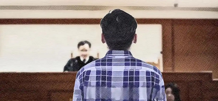 Azángaro: condenan a ocho años de cárcel a extrabajador del centro de salud de Asillo