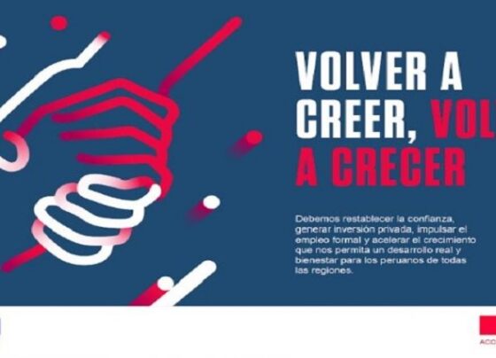 #CADEejecutivos: ¿Cómo podemos combatir el flagelo de la corrupción?