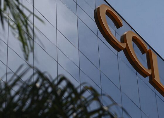 CCL: más de la mitad de la población considera que corrupción obstaculiza el crecimiento