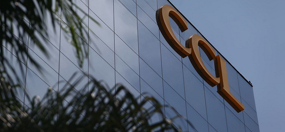 CCL: más de la mitad de la población considera que corrupción obstaculiza el crecimiento