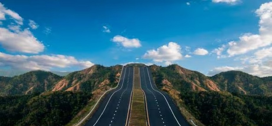 Contraloría busca fijar requisito clave antes de optar por un contrato de Estado a Estado